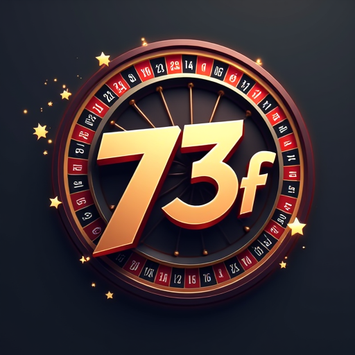 73f